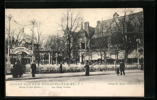 Berlin gasthaus - berlin,,