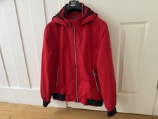 NEU Wellensteyn College COLL