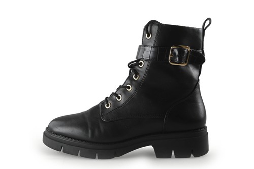 Tamaris damen schnurstiefel - tamaris,
