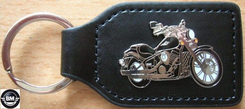 Schlüsselanhänger kawasaki - schlüsselanhänger,