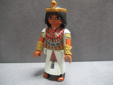Playmobil figuren ägypterin - playmobil,