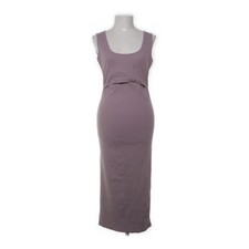 Boob stillkleid größe m - boob,,