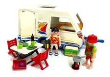 Playmobil * 3236 *