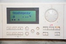 Viessmann 7177424 / 7141789