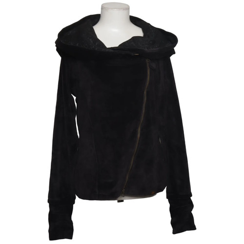 Chapati kapuzenpullover - chapati,,