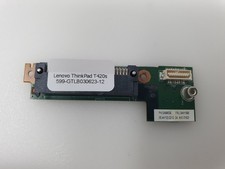 Lenovo ThinkPad T420s T430s