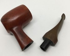 Vintage Lorenzo Seprio Pfeife