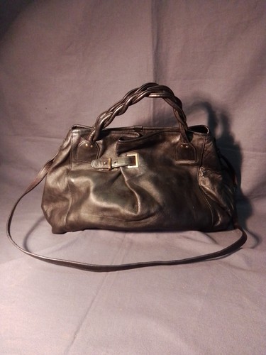 Original chloe handtasche - original,