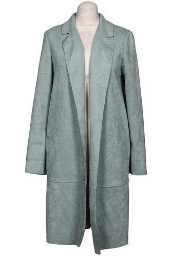 Zara mantel damen jacke - zara, parka