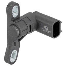 HELLA 6PU 013 122-451