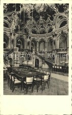 Wiesbaden spielbank - wiesbaden,