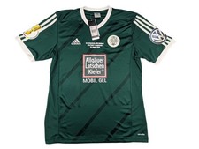 NEU ✅ Gr. M 🔥 FC 08