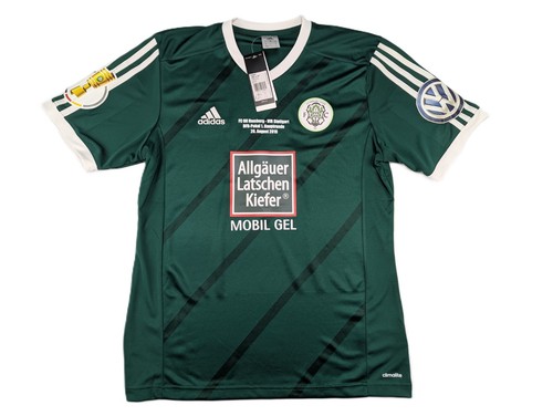 Neu fc 08 - fc,