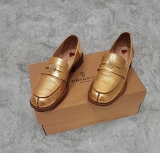 CRICKIT HAMBURG LOAFER ORLANDO