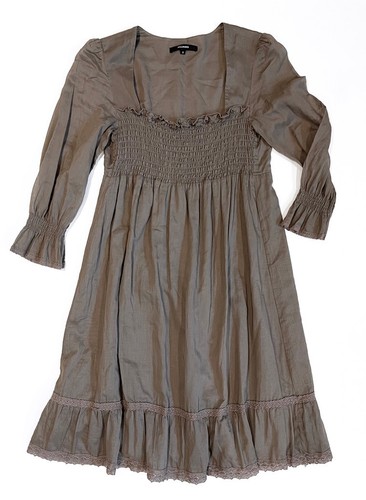 Hallhuber kleid tunika - hallhuber,