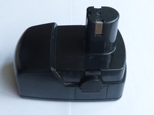 ORIGINAL EINHELL AKKU-PACK /