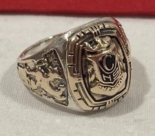 1934 CHS High School Class