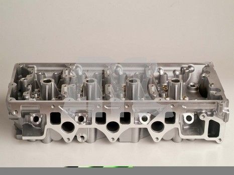 Neu amc 908749 zylinderkopf - amc,