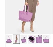 Liebeskind Tasche Chelsea