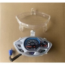 1pc for Suzuki UE125T