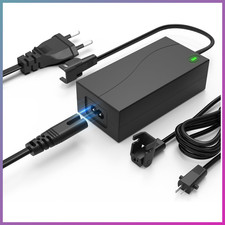 Power Recliner Netzteil 29V 2A