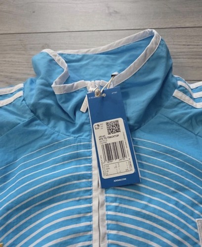 Adidas nts tracktop - adidas,