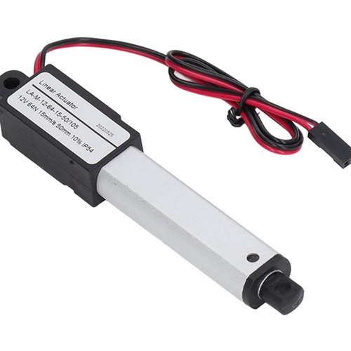 Linearantrieb 12v mini - 12v,