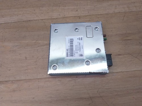Bmw e70 lci - e70,