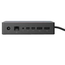 Microsoft Surface Dock 1 1661 Dockingstation für Go, Pro u. Laptop GratisVersand