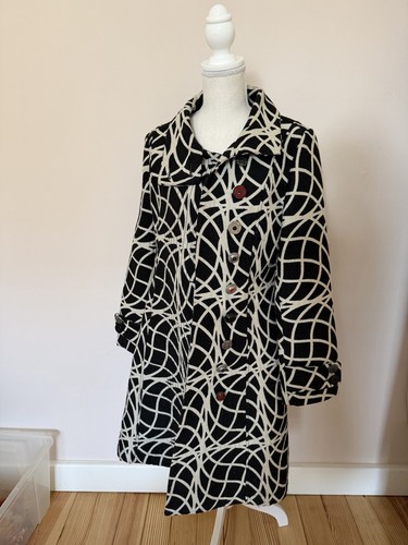 Desigual damen mantel - desigual,
