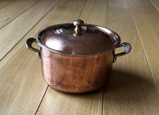 Spring Culinox GL Fleischtopf