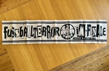 SGE Eintracht Frankfurt –