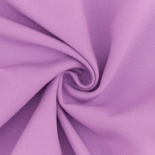 Polyesterstoff stoff aus 100 - polyesterstoff, 100%