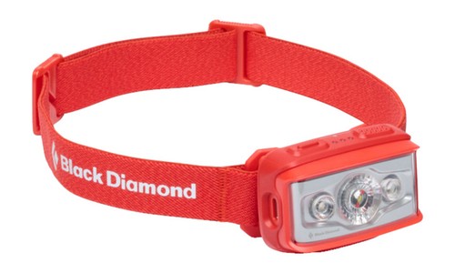 Black diamond wiederaufladbare - diamond,