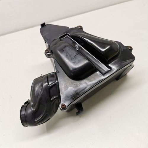 Smc rex 125 chopper - smc,