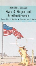 Stars stripes und - &amp;,