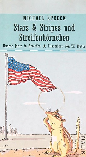 Stars stripes und - stars,
