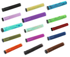 Odyssey Broc Raiford BMX Griffe ohne Flansch