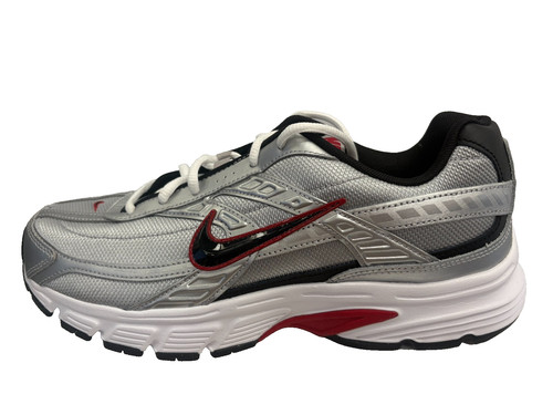 Nike initiator herren - nike,