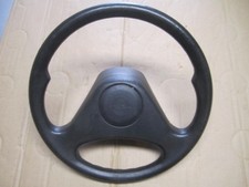 Opel Kadett E CC Lenkrad 38 cm