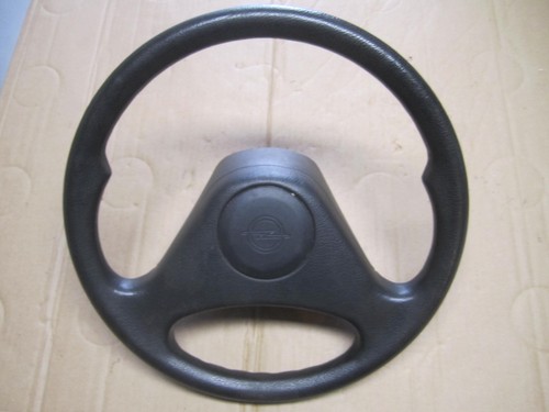 Opel kadett lenkrad 38 - e,