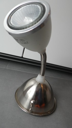 Ikea fartyg strahler - fartyg, 1fammig