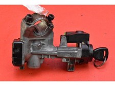 Honda Civic 2003 Zündschloss