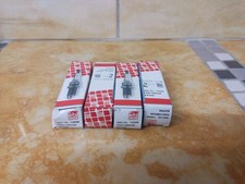 4x FEBI BILSTEIN 13530