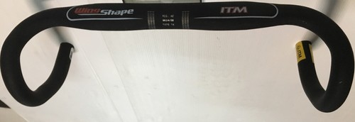Rennrad lenker itm - rennrad, wing