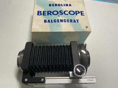 Carl zeiss tessar 5cm - zeiss, 10,5cm