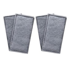 Kompatible Fluval U2