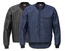 Kansas 100775 Thermojacke MTH