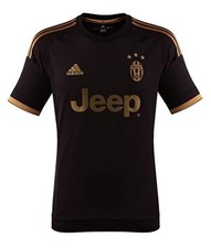Trikot Adidas Juventus Turin