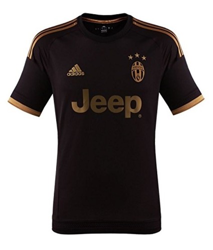 Trikot adidas juventus turin - trikot,